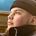 Михаил из Минусинска, мне 22, познакомлюсь для открытые отношения