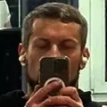Sergey из Томска, ищу на сайте знакомства на одну ночь