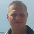 Денис из Калтана, мне 30, познакомлюсь для приятного времяпровождения