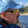 Я Ivan, 42, из Вязьмы, ищу знакомство для дружбы