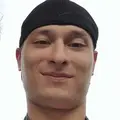 Я Александр, 31, знакомлюсь без обязательств в Междуреченске