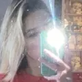 Алина из Архангельска, мне 22, познакомлюсь для совместных путешествий