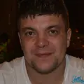 Stanislav из Каменска-Уральского, мне 40, познакомлюсь для секса на одну ночь