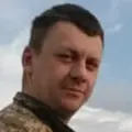 Евгений из Череповца, ищу на сайте знакомства без обязательств