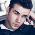 Я Андрей, 31, из Каменска-Уральского, ищу знакомство для регулярного секса