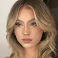 Афродита из Саратова, мне 25, познакомлюсь на одну ночь