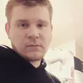 Никита из Пушкина, ищу на сайте дружбу