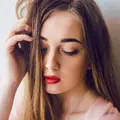 Ева из Оренбурга, мне 34, познакомлюсь для дружбы