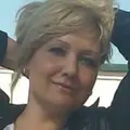 Татьяна из Подольска, ищу на сайте секс на одну ночь