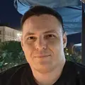 Tanir из Курска, мне 31, познакомлюсь для открытые отношения