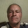 Я Игорь, 63, знакомлюсь для приятного времяпровождения в Барановичах