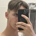 Я Кирилл, 18, знакомлюсь для вирта в Тамбове