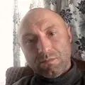 Вячеслав из Мариинска, ищу на сайте регулярный секс