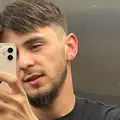 Я Ruslan, 23, из Красногорска, ищу знакомство для без обязательств