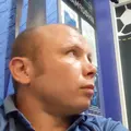 Я Клим, 40, из Одинцова, ищу знакомство для регулярного секса