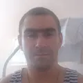 Виталий из Муравленко, ищу на сайте секс на одну ночь