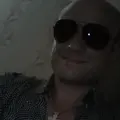 Павел из Александрова, мне 40, познакомлюсь для секса на одну ночь