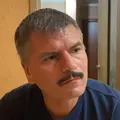Я Макс, 36, знакомлюсь для регулярного секса в Серпухове