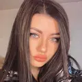 Я Yana, 22, из Орехово-Зуево, ищу знакомство для приятного времяпровождения