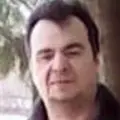 Я Александр, 58, знакомлюсь для постоянных отношений в Обнинске