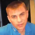 Я Виталий, 40, из Москвы, ищу знакомство для секса на одну ночь