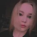 Я Виталия, 25, из Санкт-Петербурга, ищу знакомства без обязательств