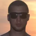 Я Алексей, 32, из Шексны, ищу знакомства без обязательств