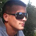 Паша из Буденновска, ищу на сайте секс на одну ночь