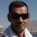 Я Александр, 51, знакомлюсь для регулярного секса в Салехарде