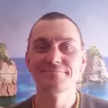 Владимир из Кавалерова, ищу на сайте секс на одну ночь