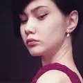 Рита из Ульяновска, ищу на сайте приятное времяпровождение