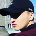 Леонид из Петропавловска-Камчатского, мне 23, познакомлюсь для секса на одну ночь
