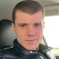 Денис из Павлова, ищу на сайте секс на одну ночь