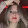 Я Алёна, 24, знакомлюсь для вирта в Муроме