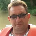 Александр из Октябрьского, мне 53, познакомлюсь на одну ночь