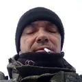 Я Леон, 38, знакомлюсь для дружбы в Владимире