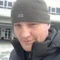 Я Андрей, 36, из Юрги, ищу знакомства на одну ночь