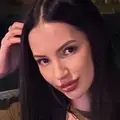Дуня Мурская из Ростова-на-Дону, ищу на сайте приятное времяпровождение
