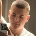 Я Stanislaw, 25, знакомлюсь в Ростове-на-Дону