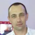 Владимир из Химок, ищу на сайте секс на одну ночь