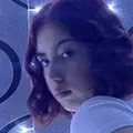 Ника из Видного, мне 23, познакомлюсь на одну ночь
