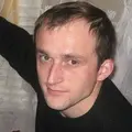 Сергей из Щелково, ищу на сайте регулярный секс
