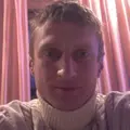 Олег из Вятских Полян, ищу на сайте регулярный секс