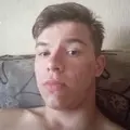 Елисей из Полярных Зорь, мне 19, познакомлюсь для секса на одну ночь