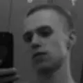 Я Владимир, 32, знакомлюсь для дружбы в Клинцах