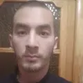 Человек из Новозыбкова, мне 25, познакомлюсь для регулярного секса