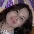 Я Таня, 20, из Перми, ищу знакомство для вирта