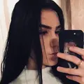 Кира из Сургута, ищу на сайте общение