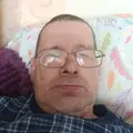 Виталий из Саянска, мне 49, познакомлюсь для секса на одну ночь
