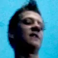 Я Роман, 29, знакомлюсь для секса на одну ночь в Тобольске